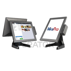 POS система J250 MiraPro купить